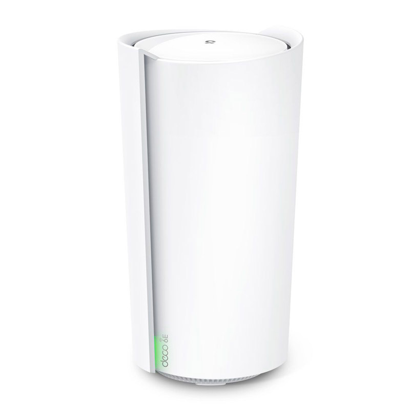 TP-Link Deco XE200