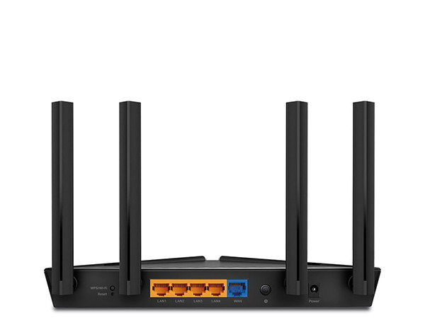 TP-Link Archer AX10