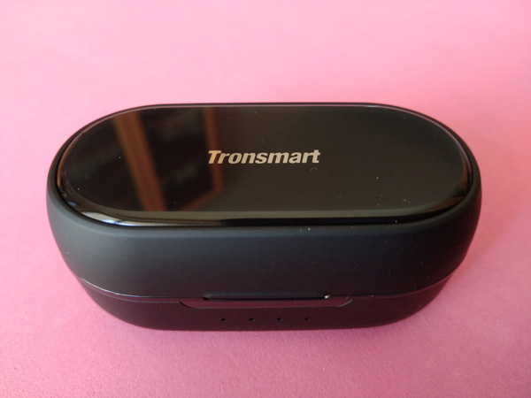 Tronsmart Onyx Free