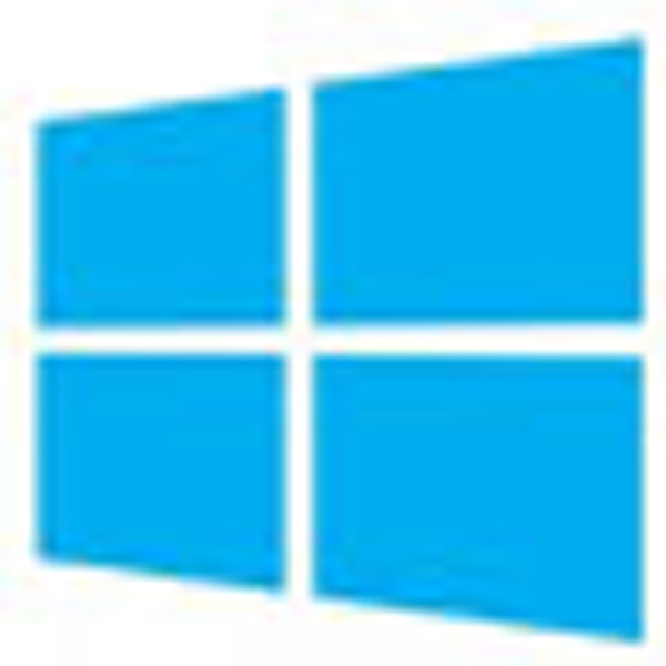 Windows 8 Consumer Preview for enterprise