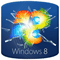 Windows 8: App Store e swipe gesture su tablet