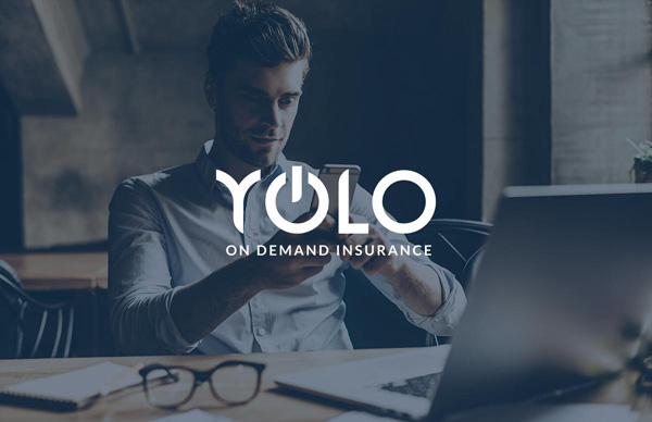 Yolo Insurance